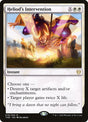 19-heliodsintervention