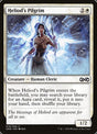 19-heliodspilgrim