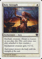 19-holystrength