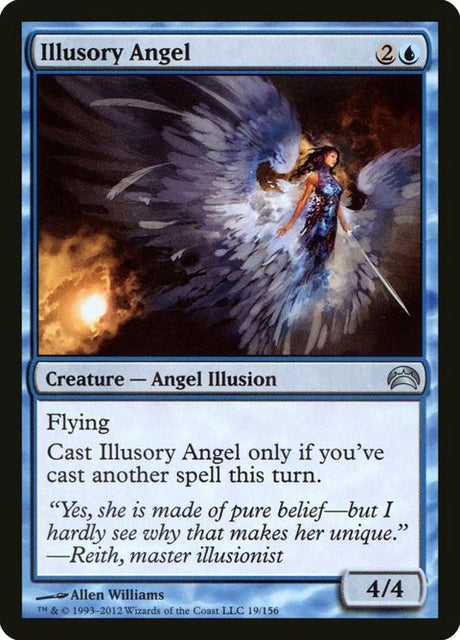 19-illusoryangel