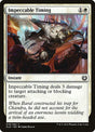19-impeccabletiming