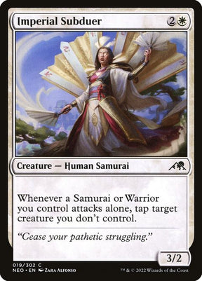 19-imperialsubduer