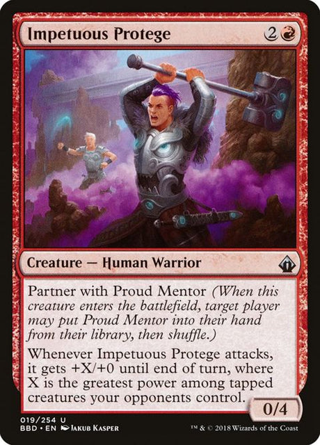 19-impetuousprotege