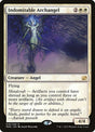 19-indomitablearchangel