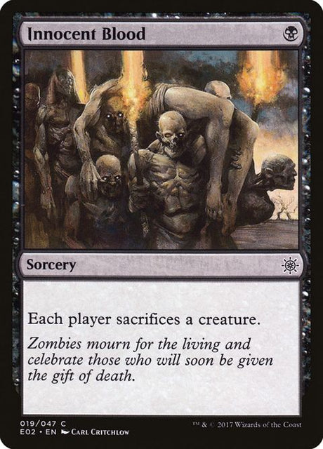 19-innocentblood