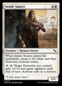 19-insidesource