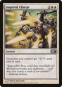 19-inspiredcharge