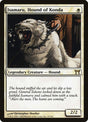 19-isamaruhoundofkonda