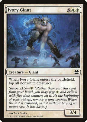 19-ivorygiant