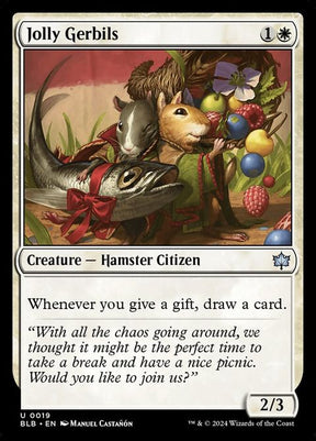 19-jollygerbils