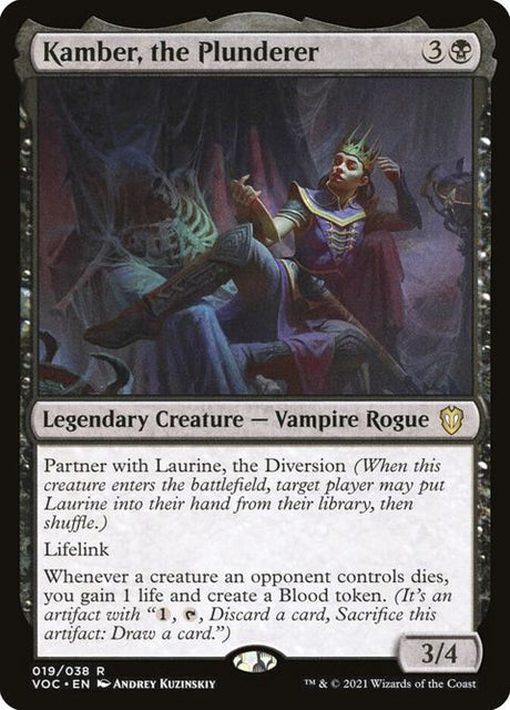 19-kambertheplunderer