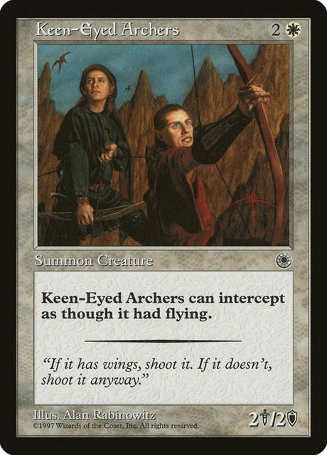 19-keeneyedarchers