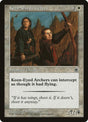 19-keeneyedarchers