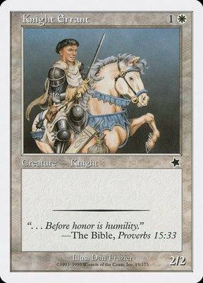 19-knighterrant