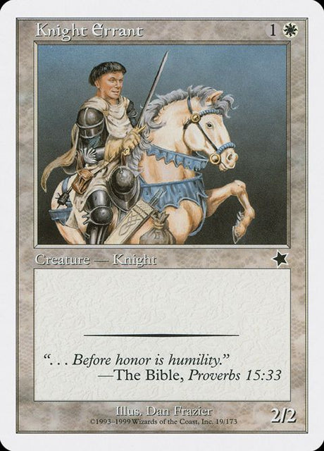 19-knighterrant