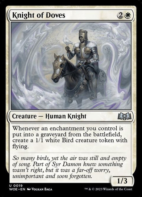19-knightofdoves