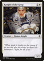 19-knightofthekeep