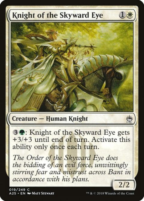 19-knightoftheskywardeye
