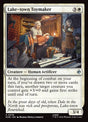 19-laketowntoymaker