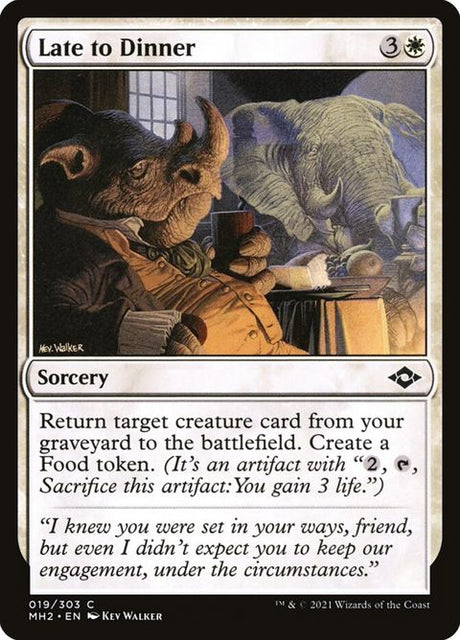 19-latetodinner