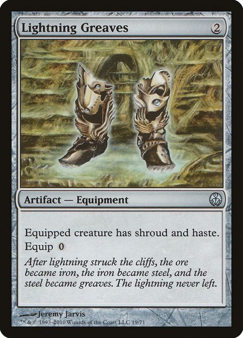19-lightninggreaves