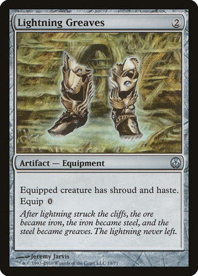 19-lightninggreaves