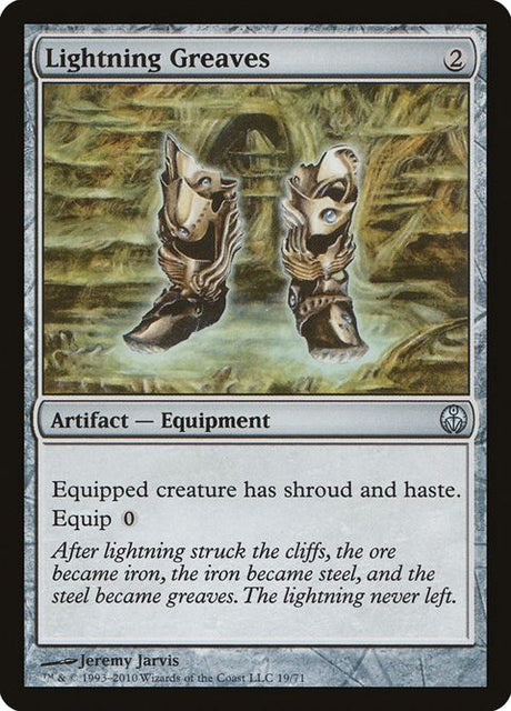19-lightninggreaves