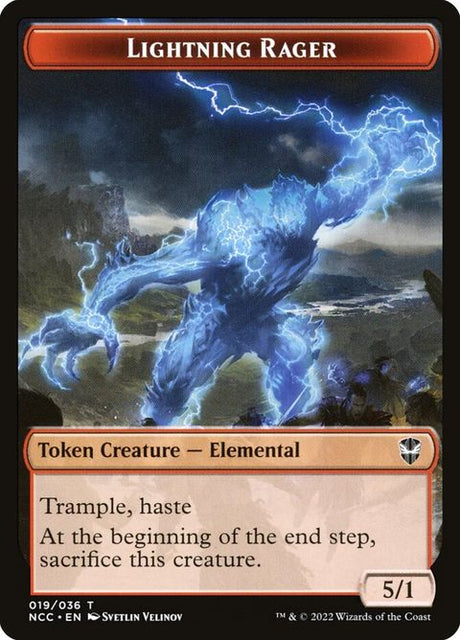 19-lightningrager-a