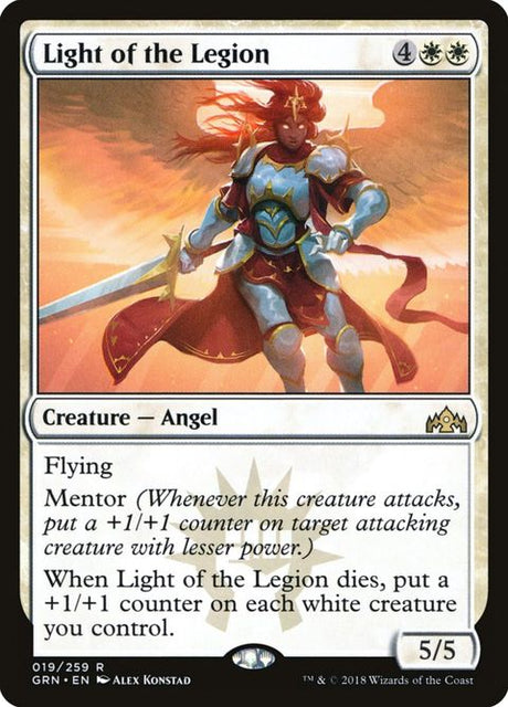 19-lightofthelegion