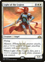 19-lightofthelegion