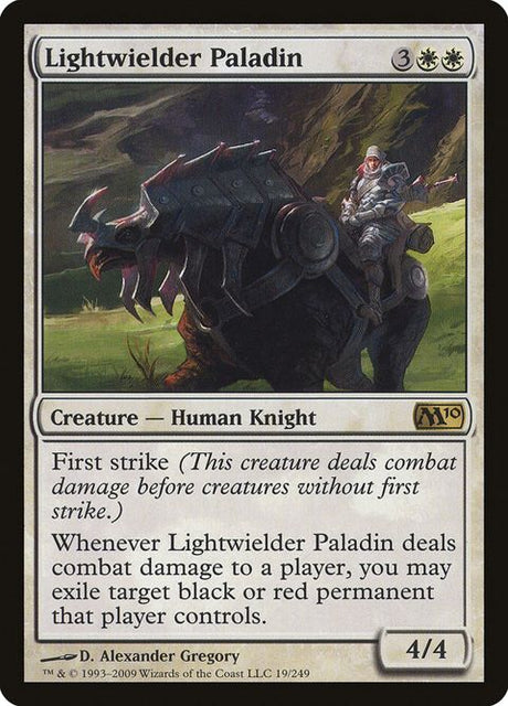 19-lightwielderpaladin