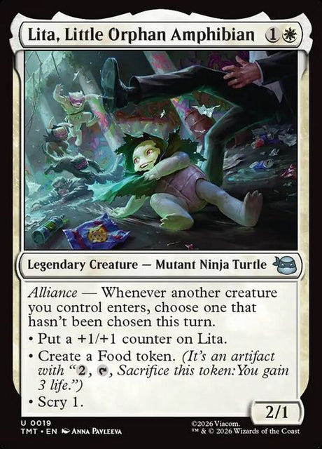 19-litalittleorphanamphibian