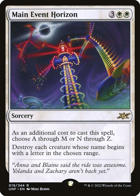19-maineventhorizon
