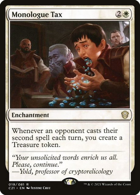 19-monologuetax