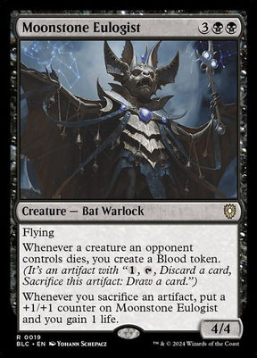 19-moonstoneeulogist