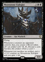 19-moonstoneeulogist