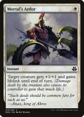 19-mortalsardor