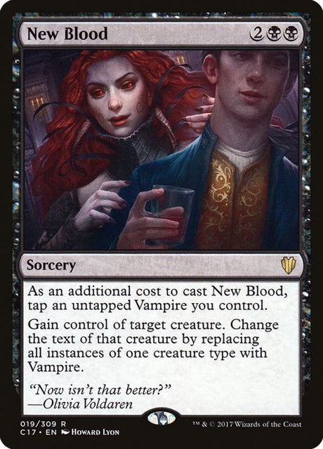 19-newblood