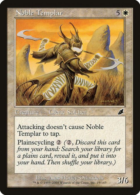 19-nobletemplar