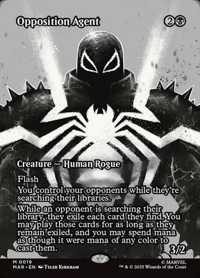 19-oppositionagent