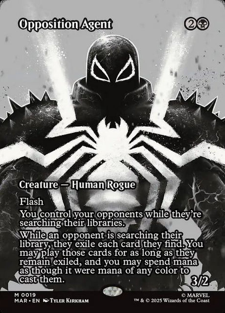 19-oppositionagent