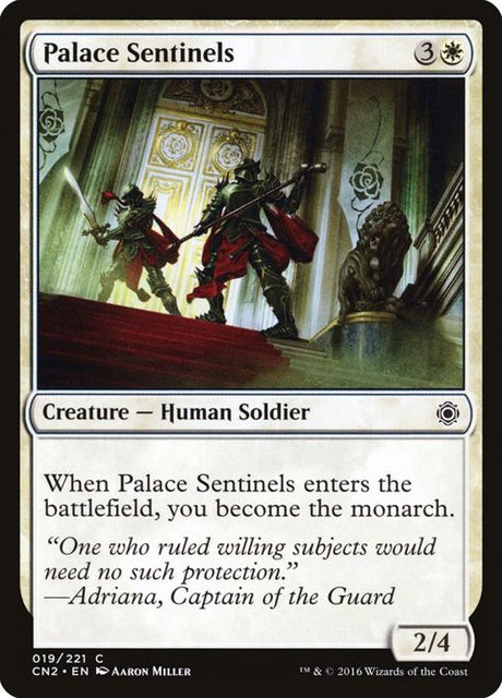 19-palacesentinels