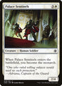 19-palacesentinels