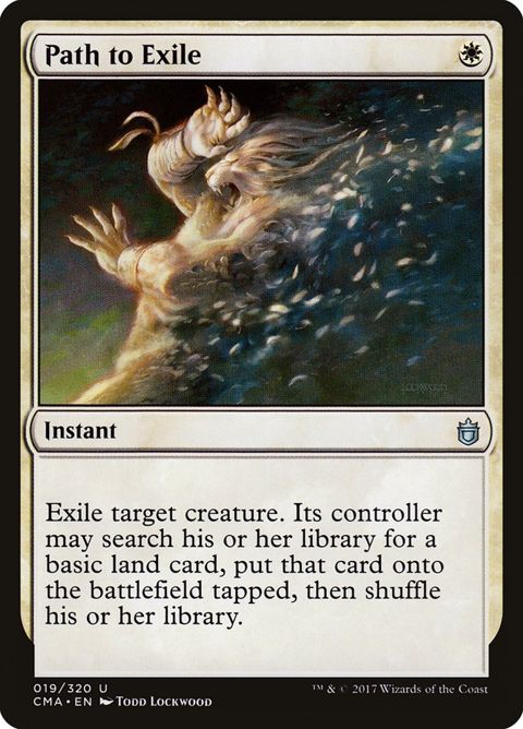 19-pathtoexile