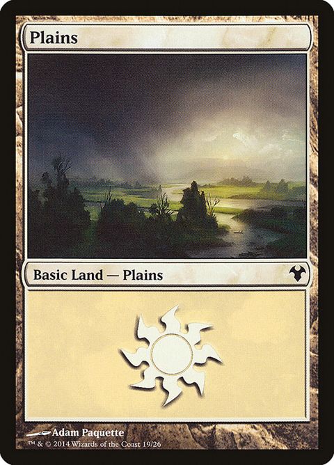19-plains