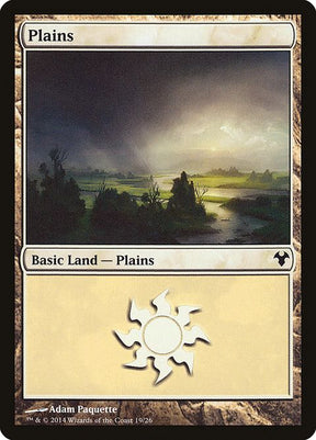 19-plains