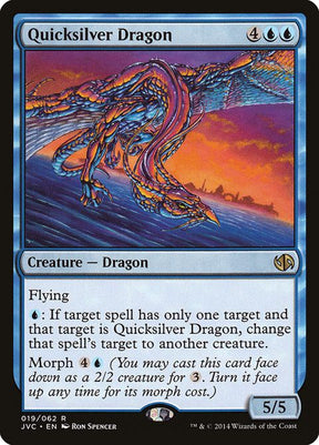 19-quicksilverdragon