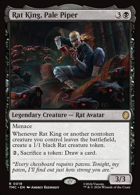 19-ratkingpalepiper