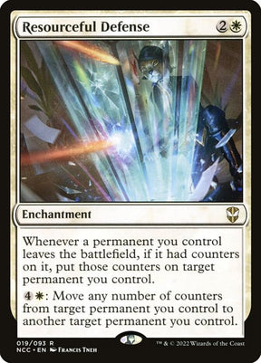 19-resourcefuldefense