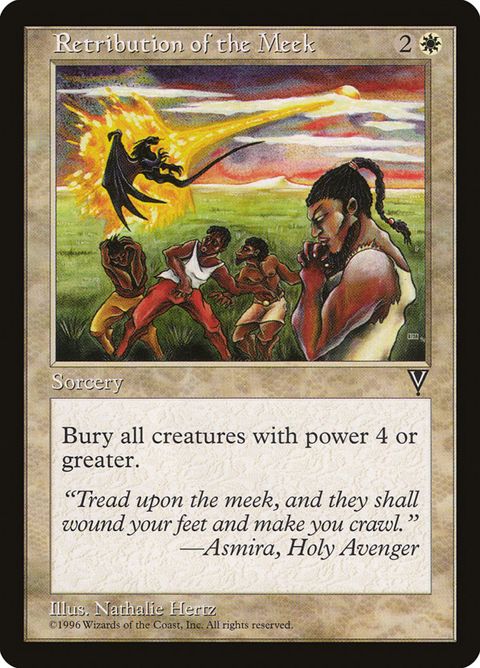 19-retributionofthemeek